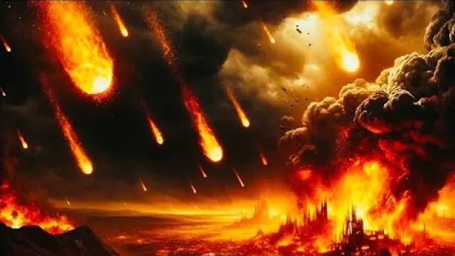 Skyfall