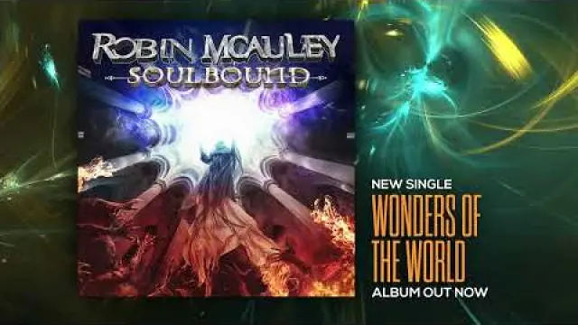 Wonders Of The World