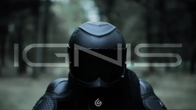 Ignis