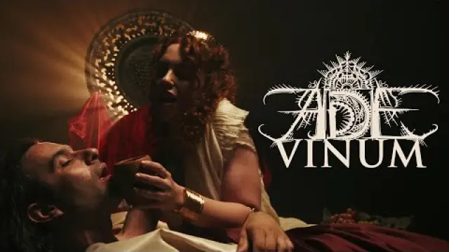 Vinum