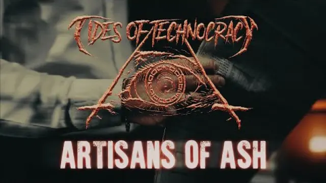 Artisans Of Ash