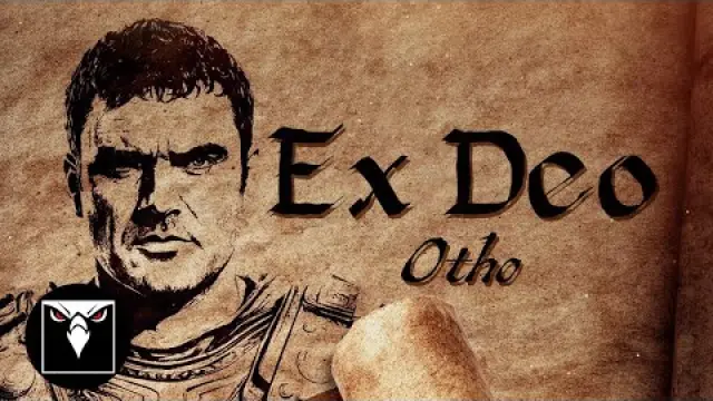 Otho