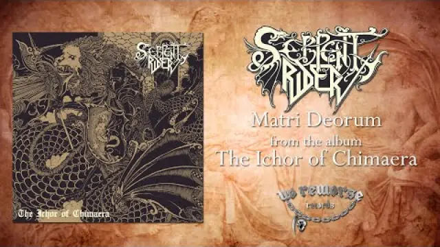 Matri Deorum