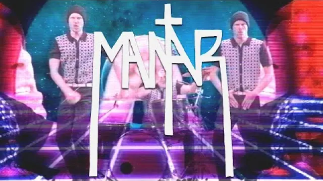 Cosmic Abortion