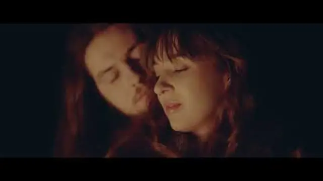Eaten By Hulder