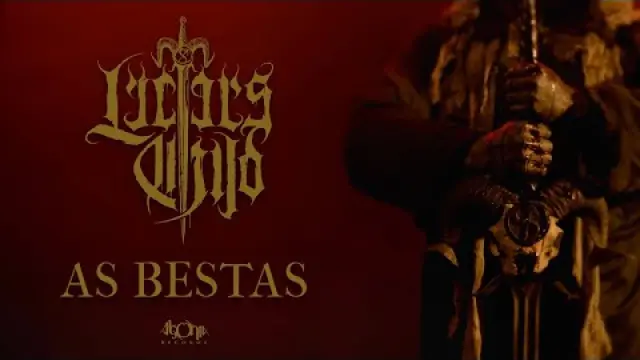 As Bestas
