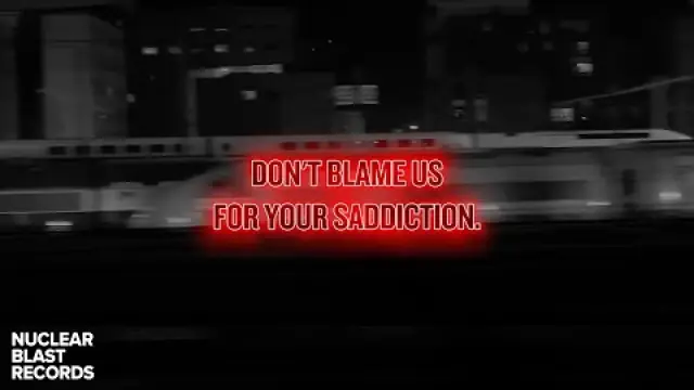 The Worst is Yet To Come