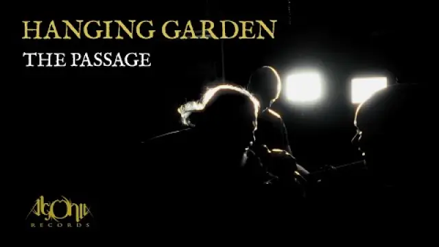 The Passage