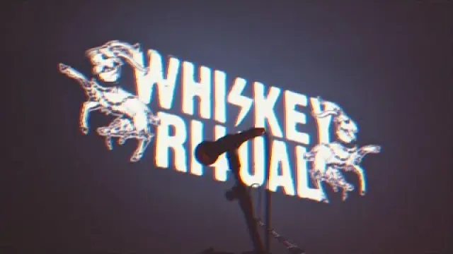 Real Wild Child (Iggy Pop cover, single)