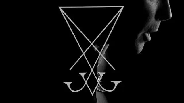 Deth Bü Wolfe
