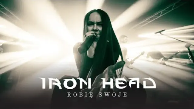 RobiÄ™ Swoje