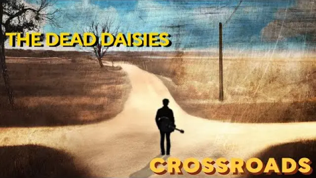 Crossroads