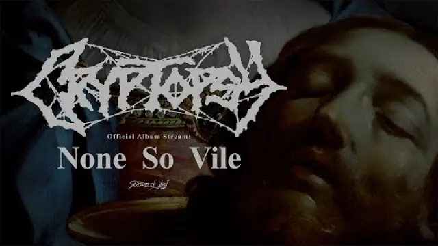 None So Vile