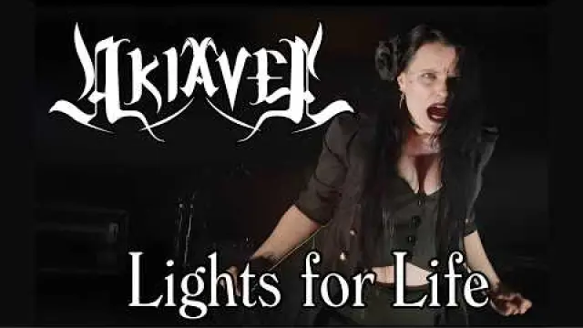 Lights for Life