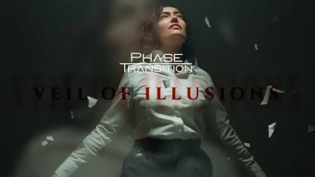 Veil of Illusions