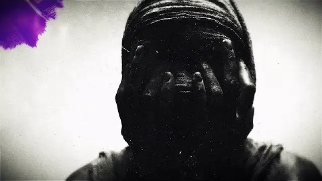 Throes of Grief ft. Tim Öhrström