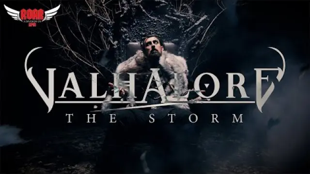 The Storm