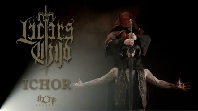 Ichor