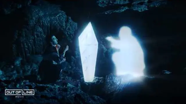 Crystal Tears