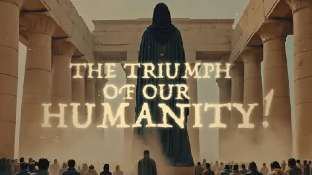 The Triumph