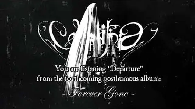 Departure