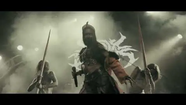 Ottoman War Machine
