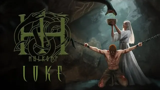Loke
