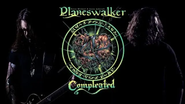 Compleated