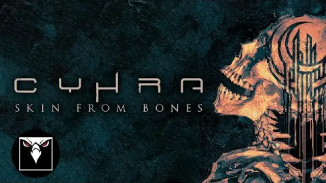 Skin From Bones