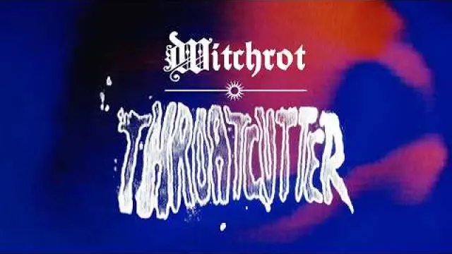 Throat Cutter