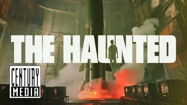 Warhead