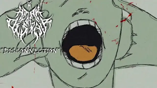 DISCONNECTION