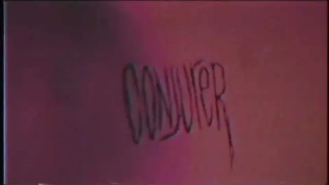 Scorn