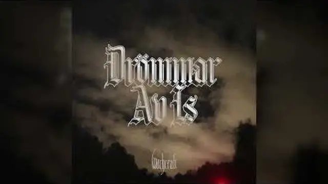 Drömmar Av Is