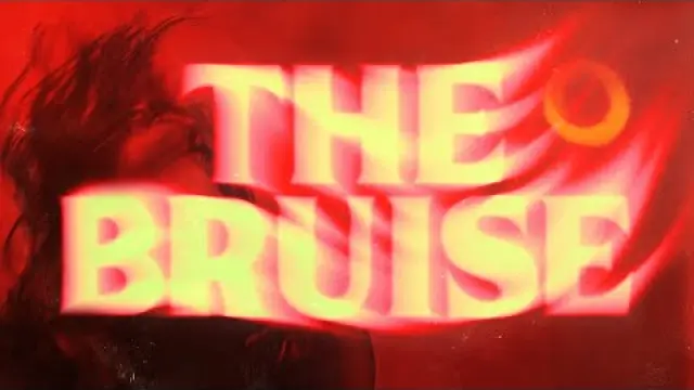 The Bruise