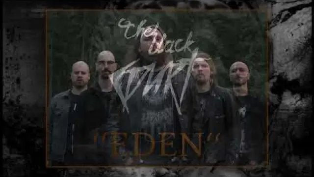 Eden