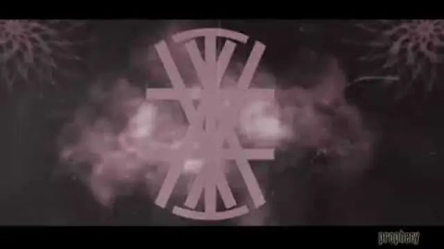 The Crimson Crown