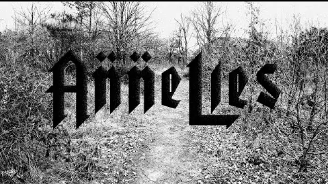 ANNELIES