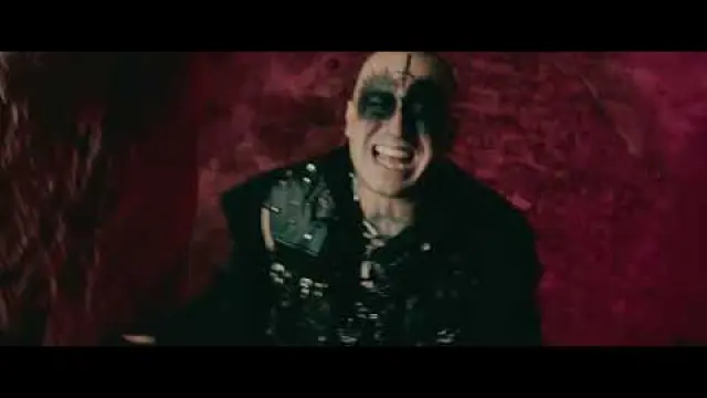 We Are The End