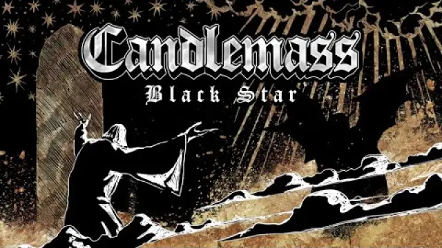 Black Star