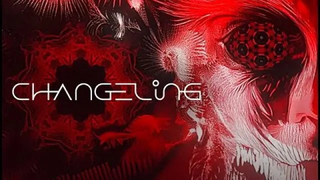 Changeling