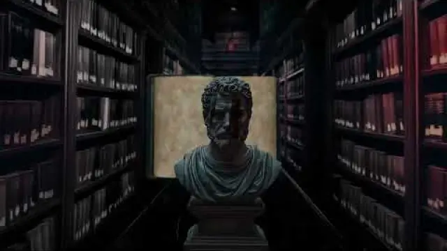 Pactum Diaboli