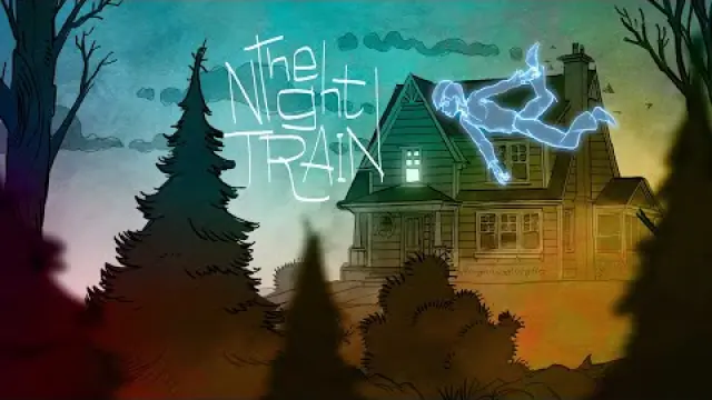 The Night Train