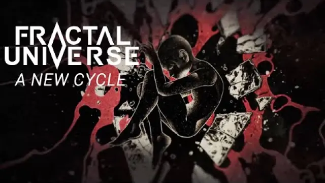 A New Cycle