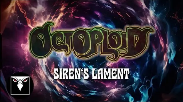 Siren's Lament