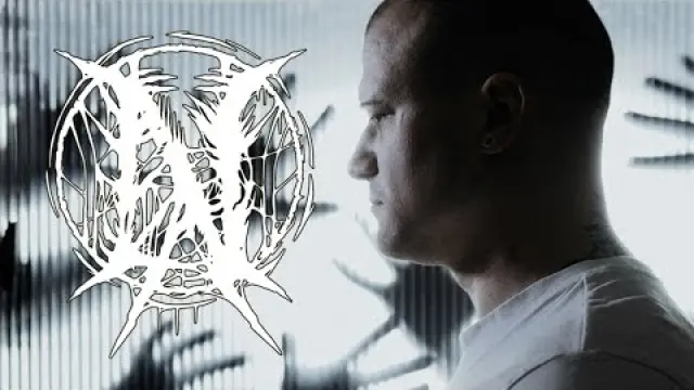 Deus Ex (feat. Sven of ABORTED & COFFIN FEEDER)