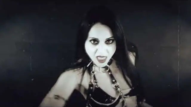 Christina