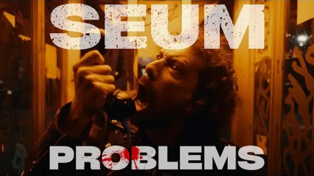 Problems