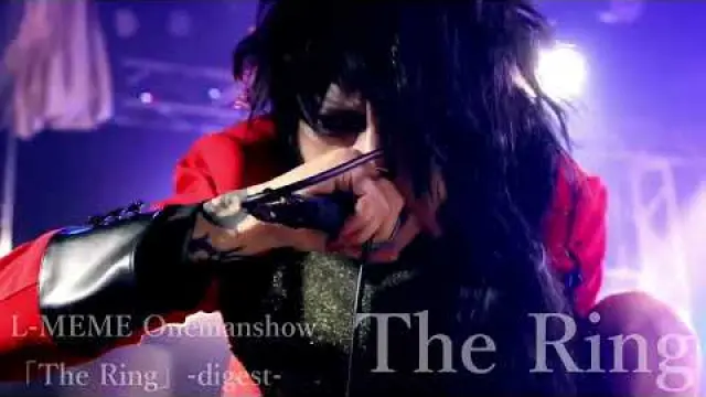 The Ring