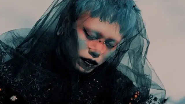 WITCH??
